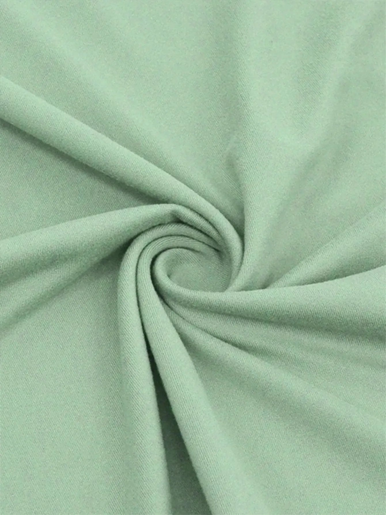 Vestido Elegância Paris