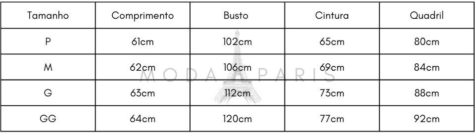 Conjunto Moletom Hoodies
