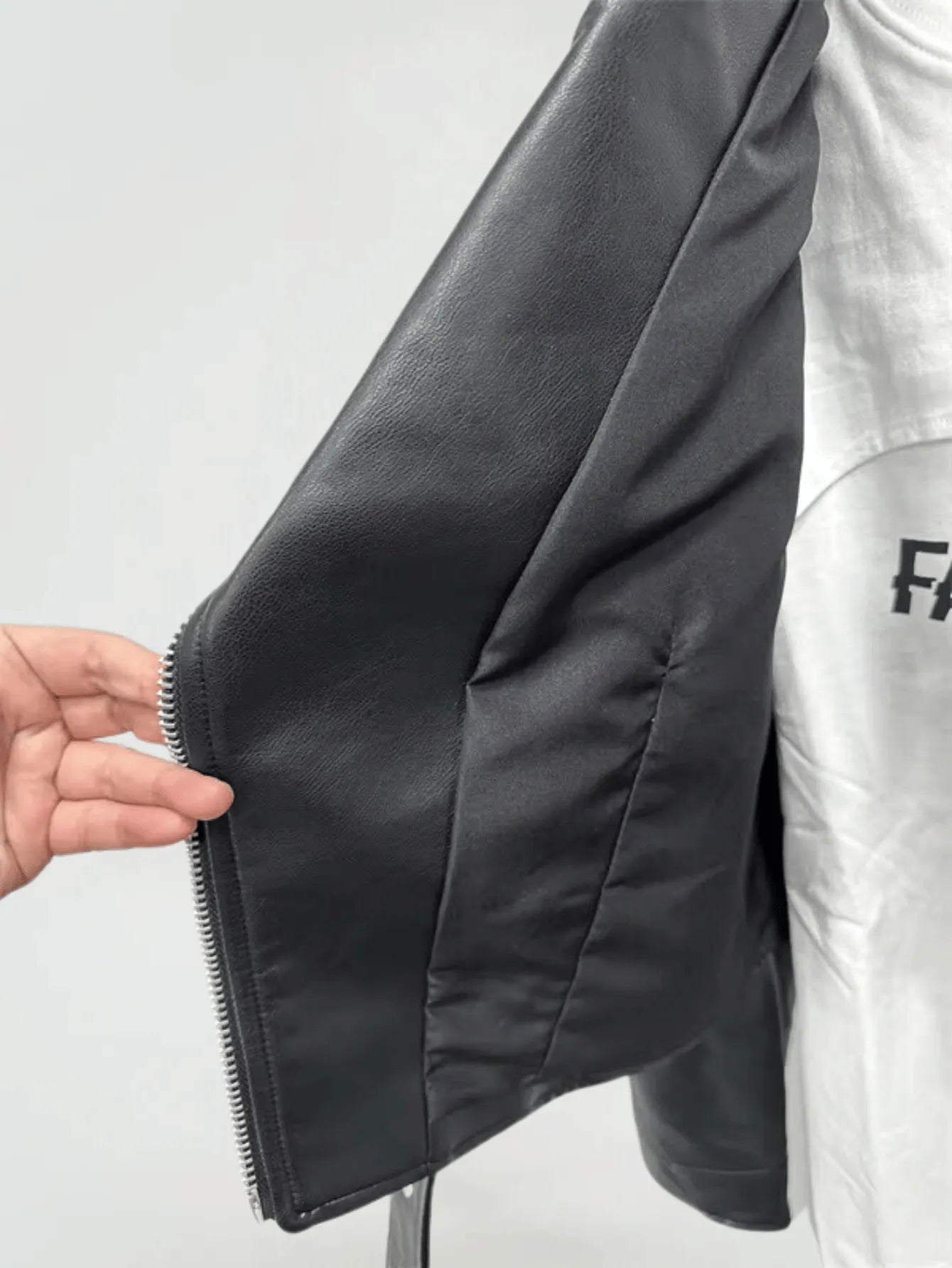 Jaqueta Feminina Outwear