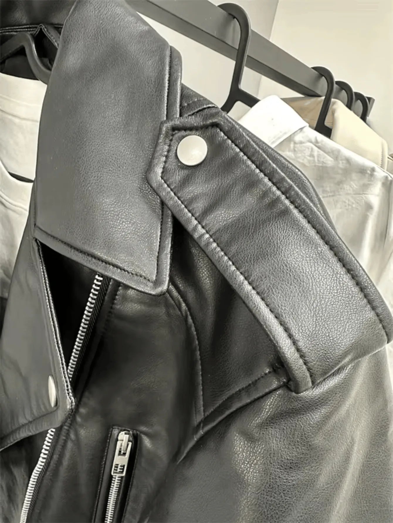 Jaqueta Feminina Outwear