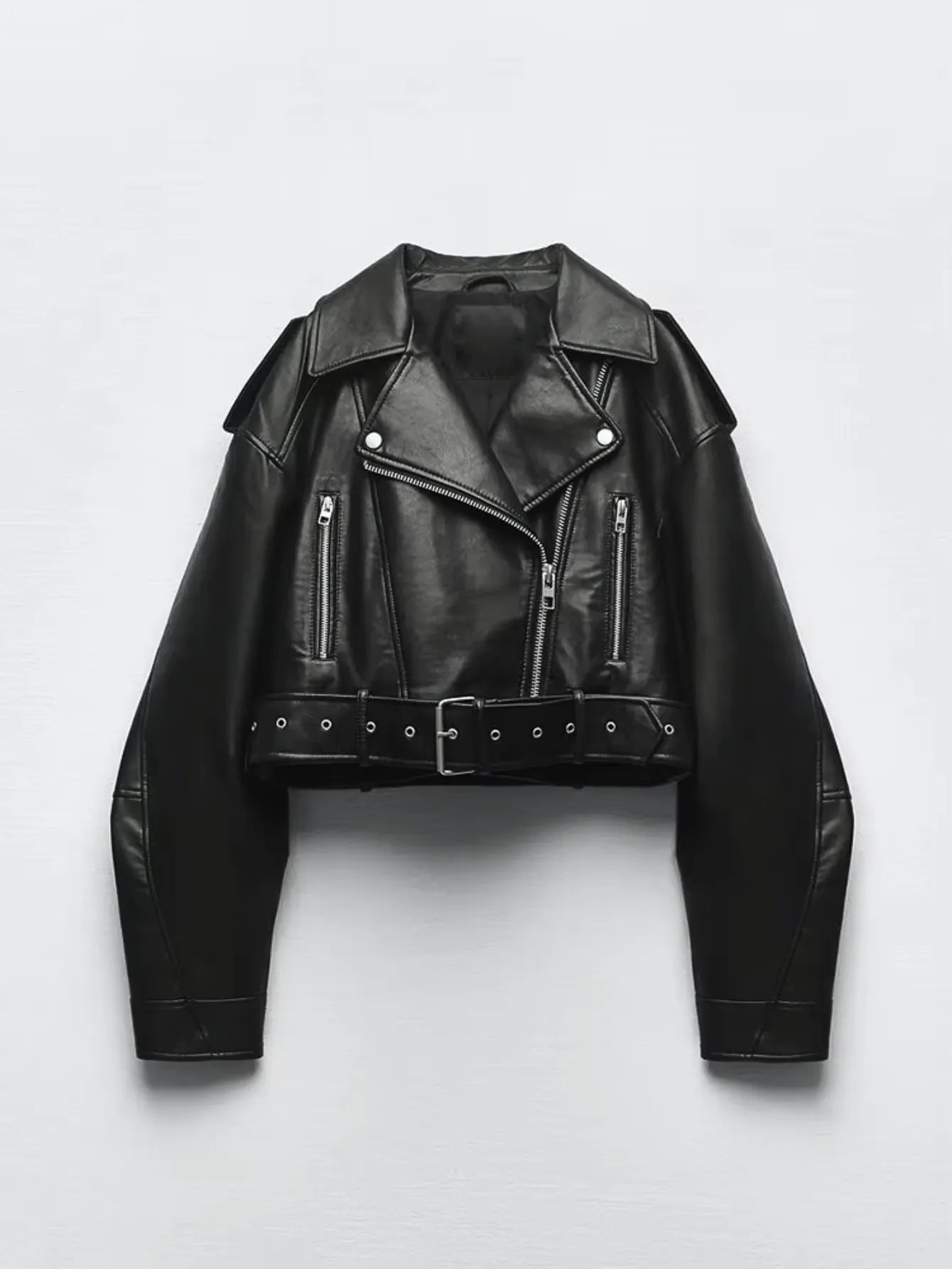 Jaqueta Feminina Outwear