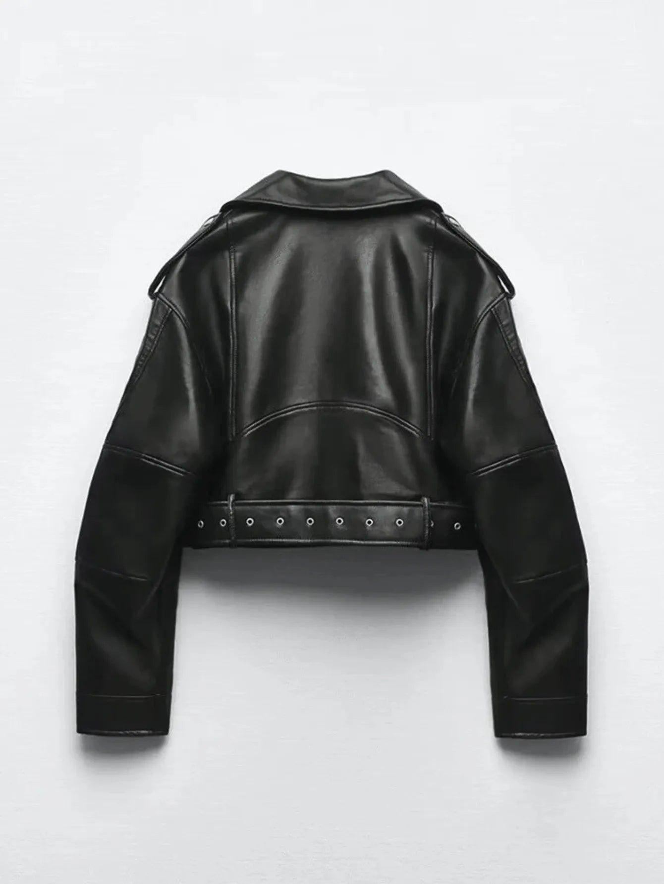 Jaqueta Feminina Outwear