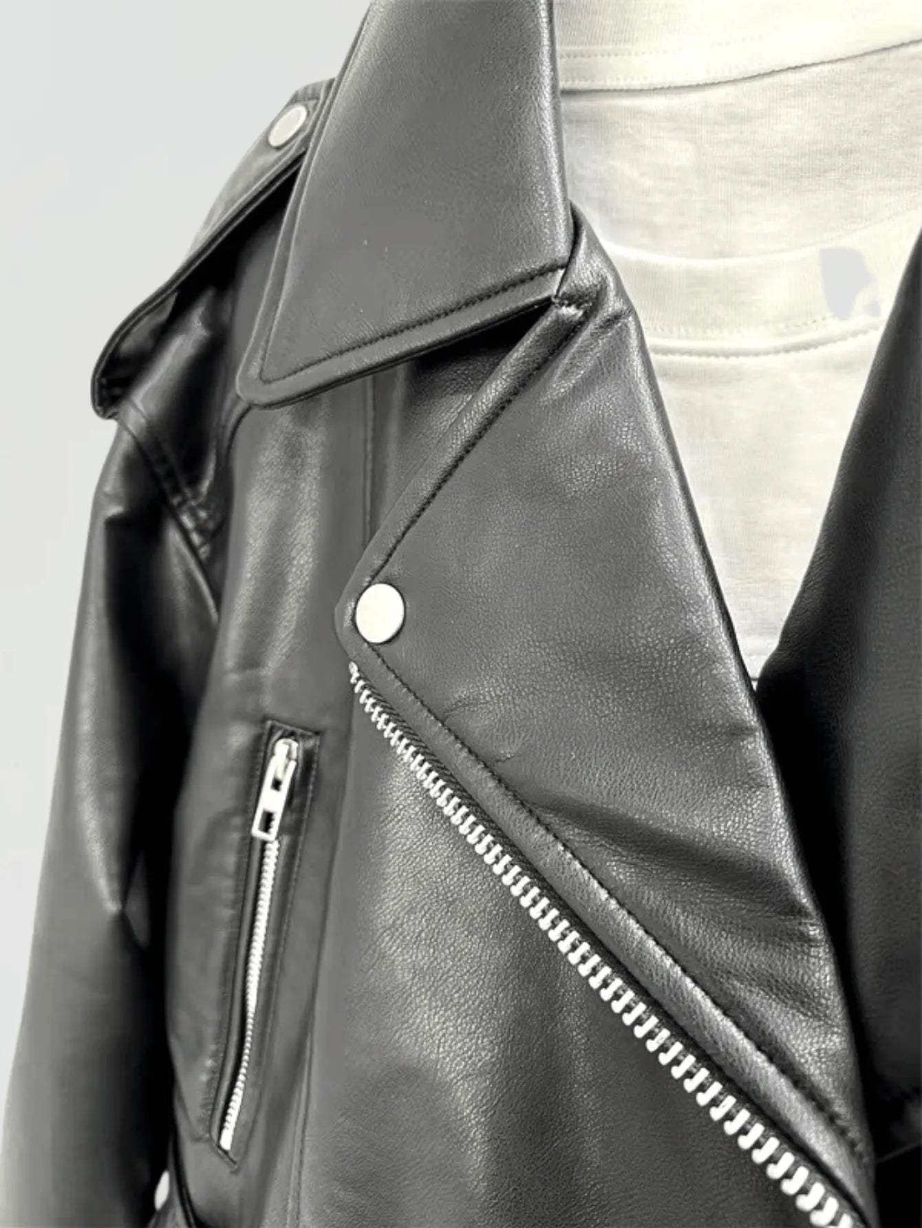 Jaqueta Feminina Outwear