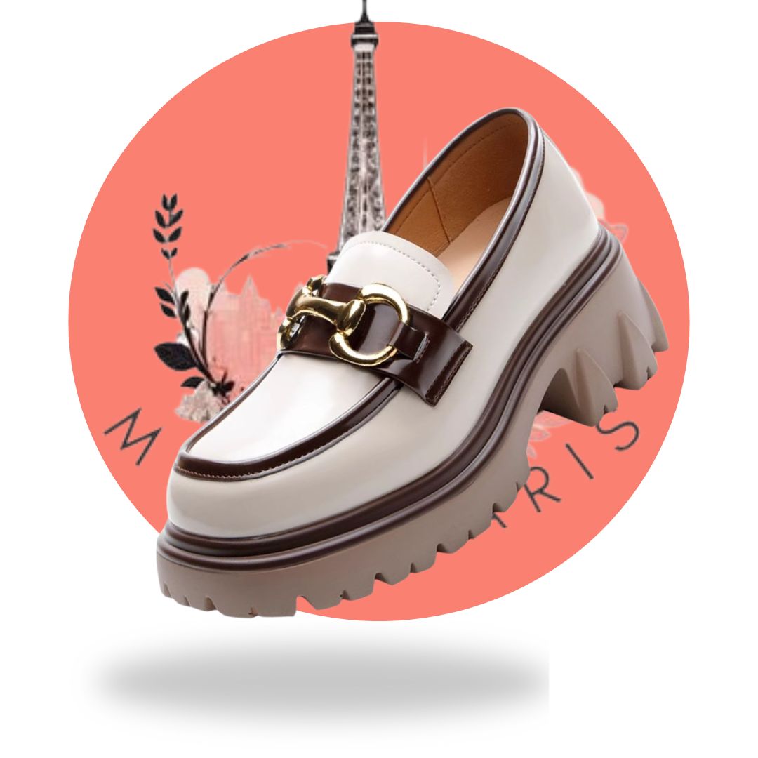 Sapatos Social