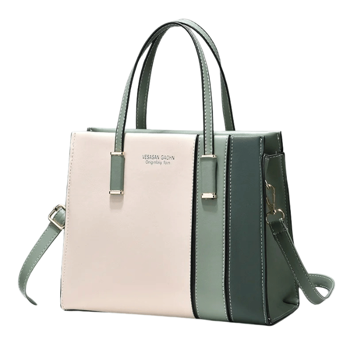 Bolsa Feminina com Alça Universal