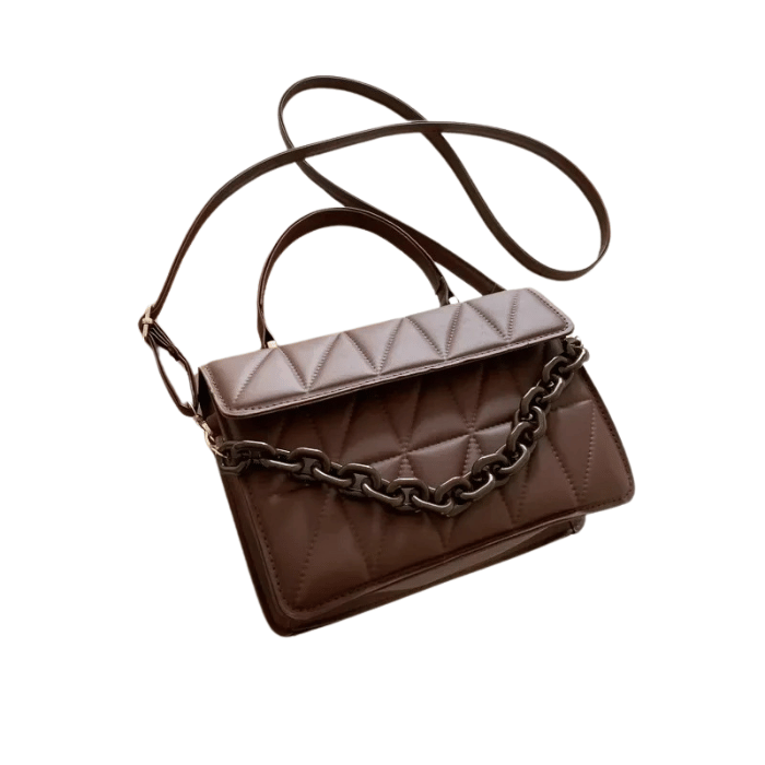 Bolsa Dayla Fashion