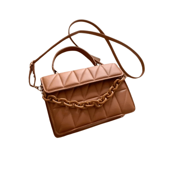 Bolsa Dayla Fashion