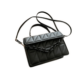 Bolsa Dayla Fashion