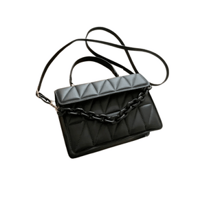 Bolsa Dayla Fashion