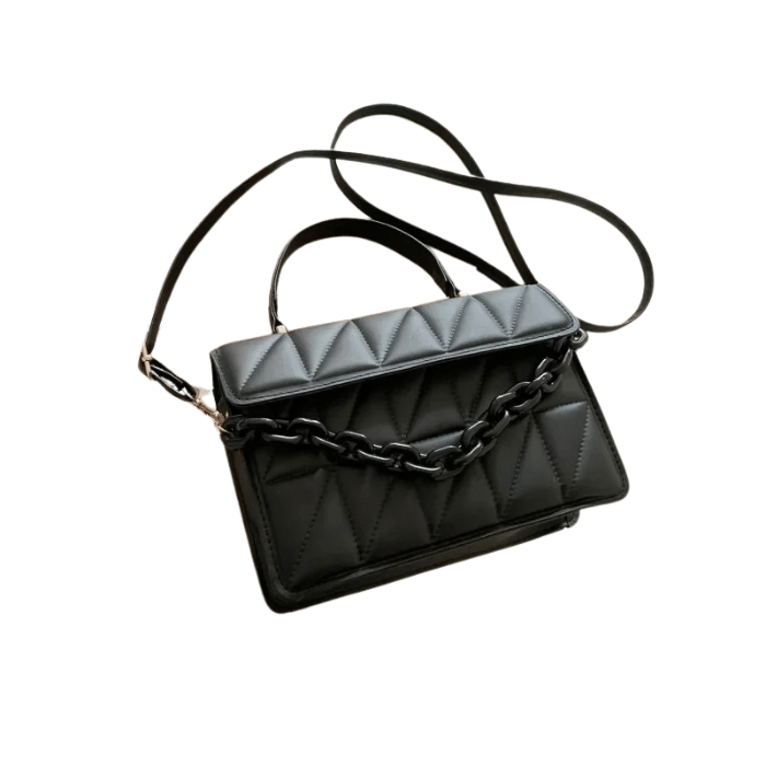 Bolsa Dayla Fashion