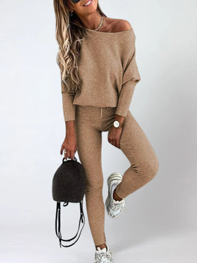 Conjunto Moletom Hoodies