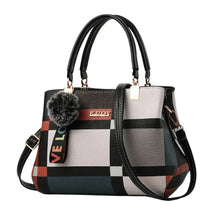 Bolsa Feminina Bella