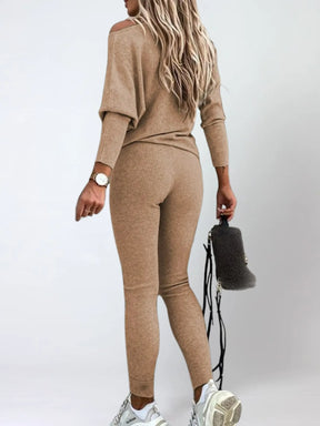 Conjunto Moletom Hoodies
