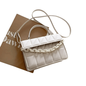 Bolsa Dayla Fashion