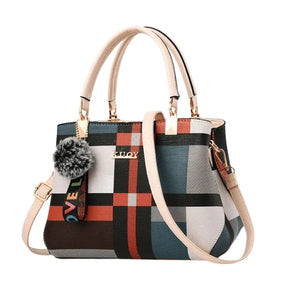 Bolsa Feminina Bella