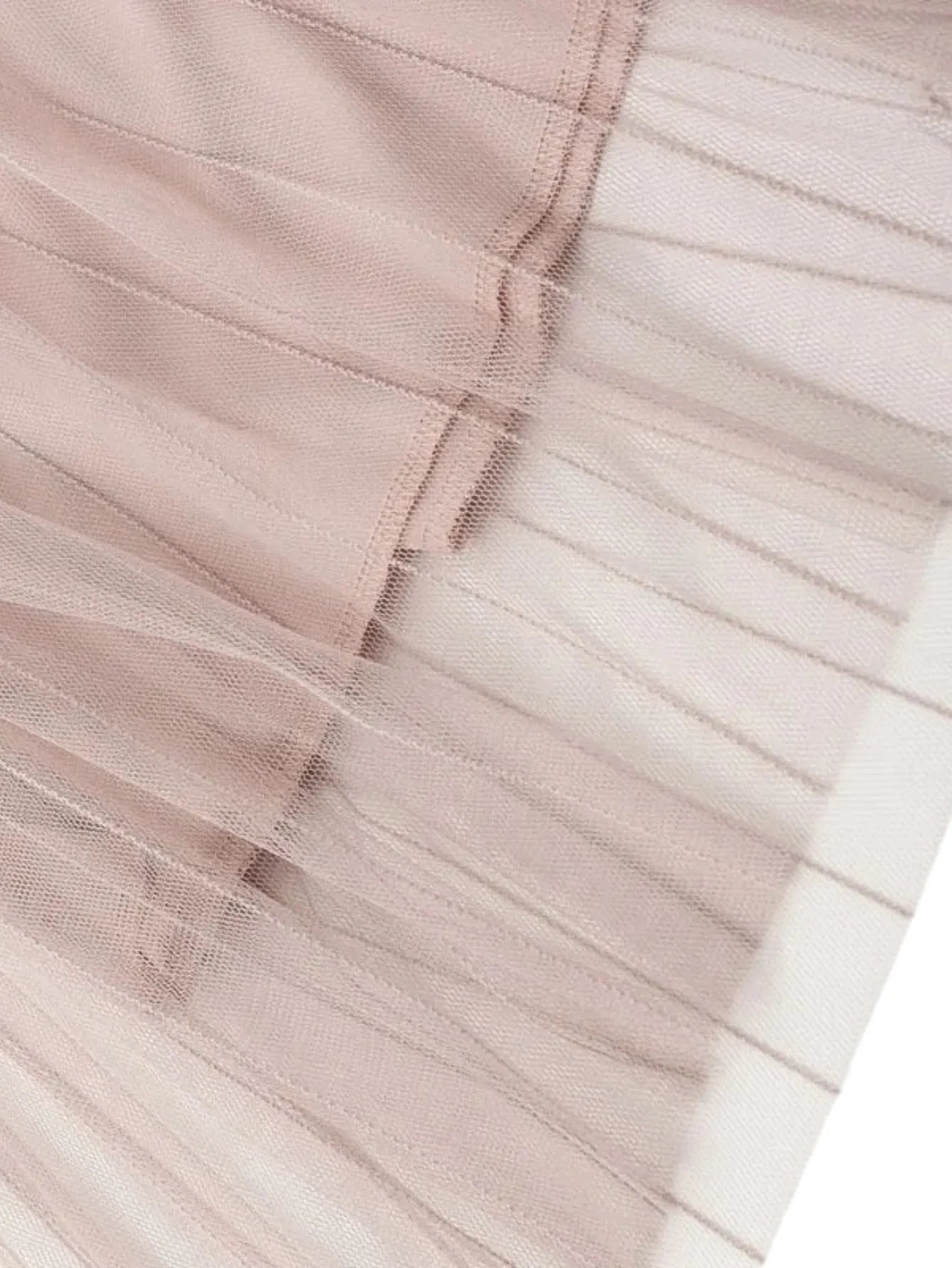 Vestido Longo de Festa