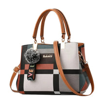 Bolsa Feminina Bella