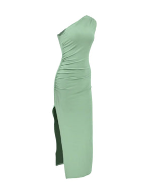 Vestido Elegância Paris