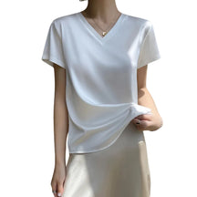 Blusa Feminina Santini