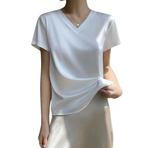 Blusa Feminina Santini