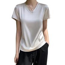 Blusa Feminina Santini