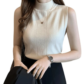 Blusa Feminina Casual