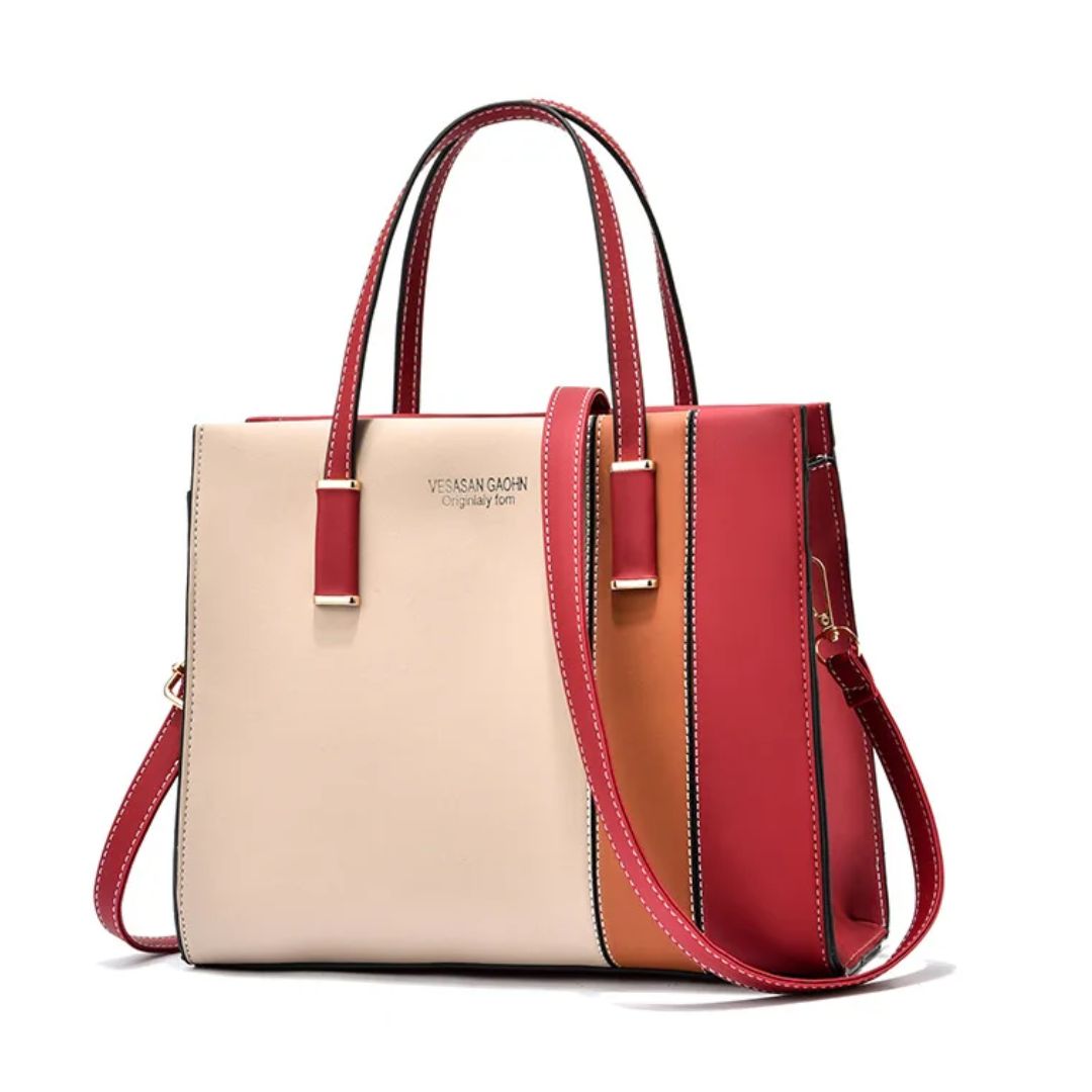 Bolsa Feminina com Alça Universal