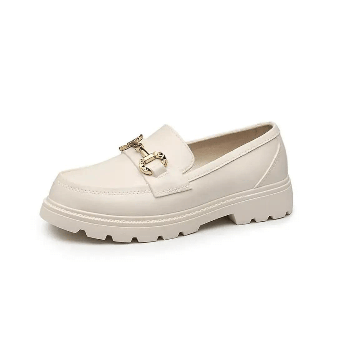 Sapato Social Lolita