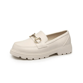 Sapato Social Lolita
