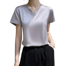 Blusa Feminina Santini
