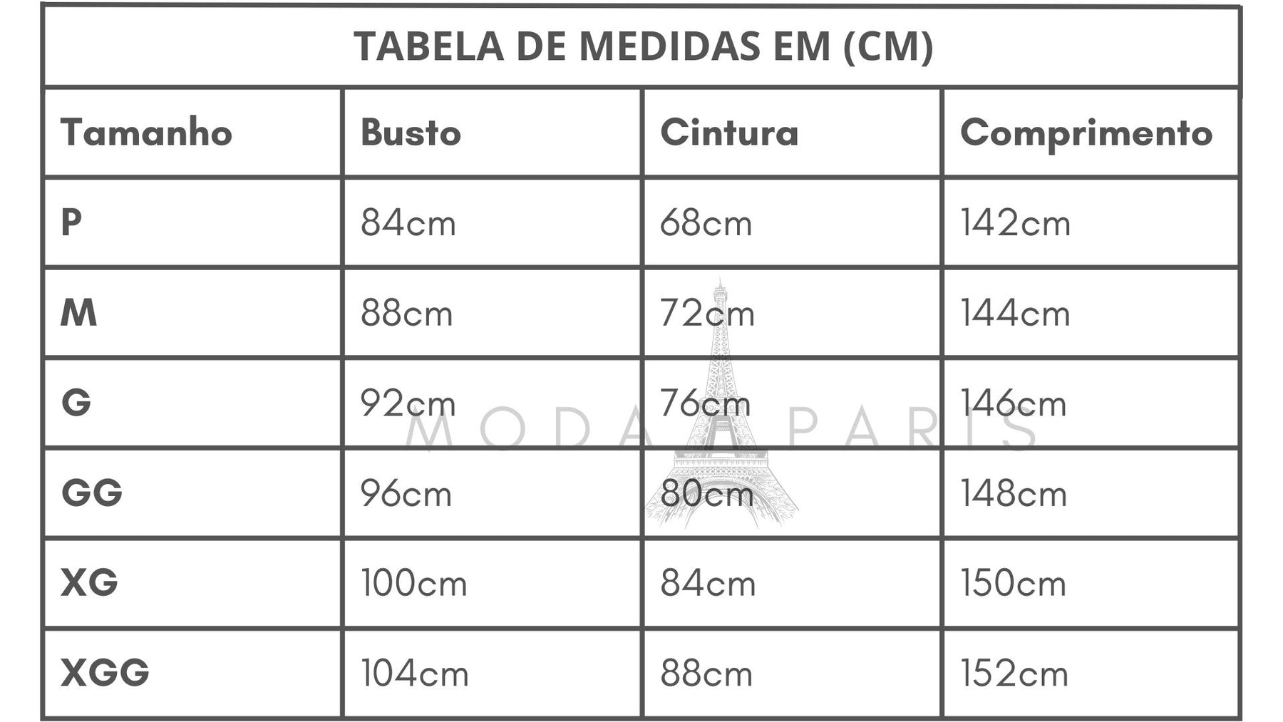 Vestido Para Madrinha de Casamento
