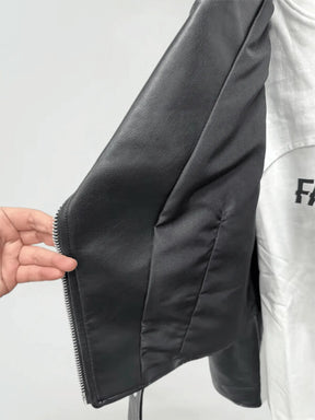 Jaqueta Feminina Outwear