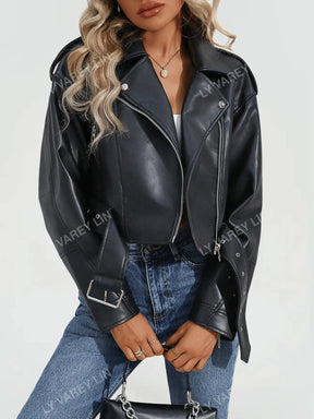 Jaqueta Feminina Outwear