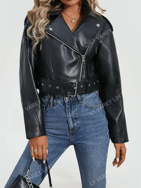 Jaqueta Feminina Outwear