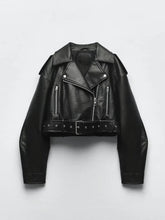 Jaqueta Feminina Outwear