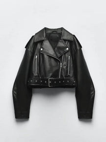 Jaqueta Feminina Outwear
