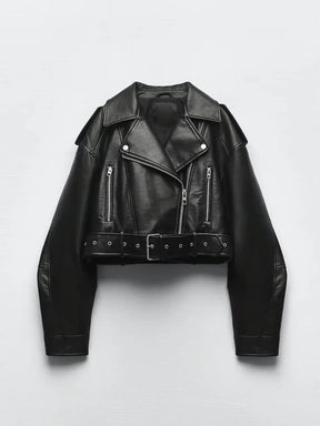 Jaqueta Feminina Outwear