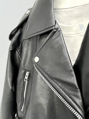 Jaqueta Feminina Outwear