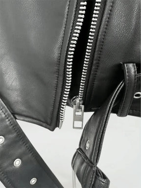 Jaqueta Feminina Outwear