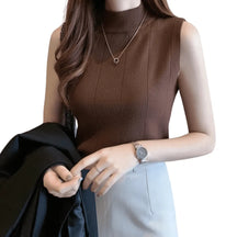 Blusa Feminina Casual