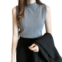 Blusa Feminina Casual