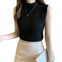 Blusa Feminina Casual