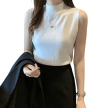 Blusa Feminina Casual