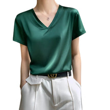 Blusa Feminina Santini