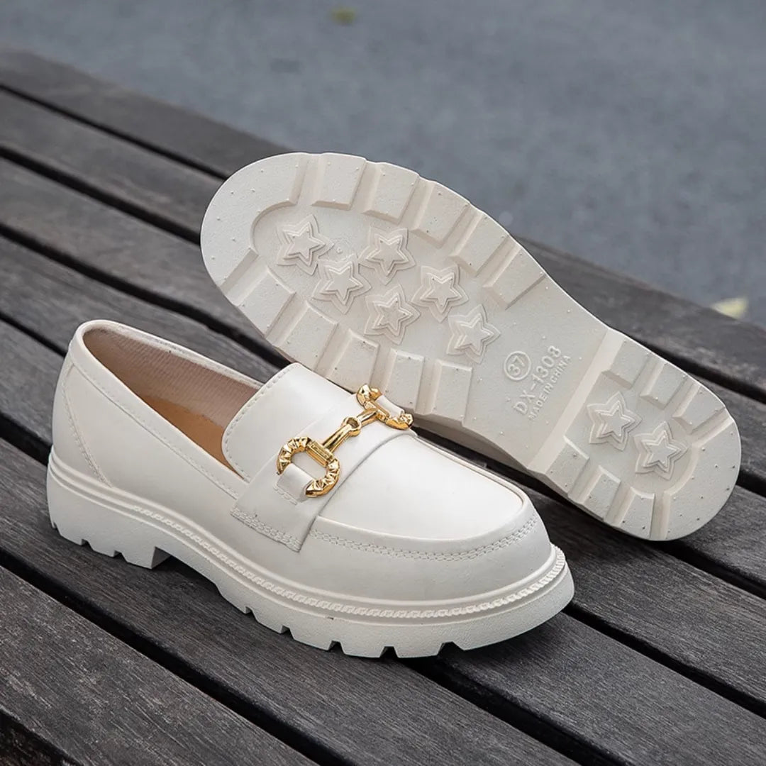 Sapato Social Lolita