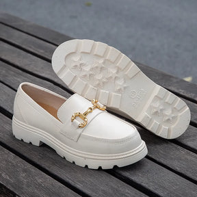 Sapato Social Lolita