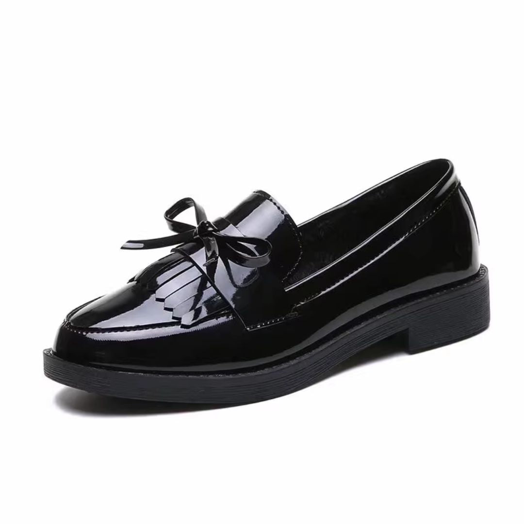 Sapato Social Feminino -