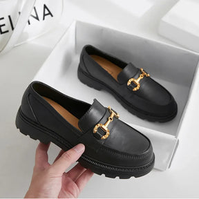 Sapato Social Lolita