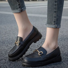 Sapato Social Lolita