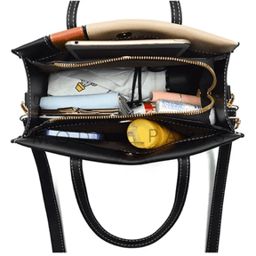 Bolsa 
